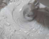 Foto langkah ke 4 dari resep Putu Ayu Ketan Hitam.