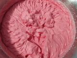 Tarta San Valentín 💝