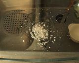 Foto del paso 2 de la receta: Salmón takikardeudo
