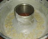 Foto langkah ke 5 dari resep Bolu Rempah.