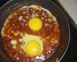 Foto langkah ke 7 dari resep SHAKSHUKA (Resep Mudah) #BikinRamadhanBerkesan.