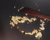 Foto langkah ke 1 dari resep Nasi Ayam Hainan.