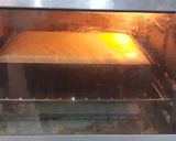 Foto del paso 2 de la receta: Torta 48. Grace