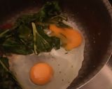 Foto del paso 2 de la receta: Revuelto de acelga