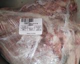 Foto del paso 1 de la receta: Birria de borrego