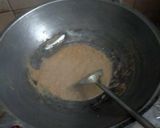 Foto langkah ke 6 dari resep Sop Ceker.... (1).