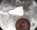 Foto langkah ke 2 dari resep Cappucino Cincau (CapCin).
