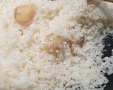 รูปขั้นตอนการทำที่ 5 ของ ข้าวมันไก่พ่นไฟ