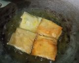 Foto langkah ke 8 dari resep Martabak tahuu kriuukk.
