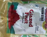 ગુલકંદ પાન મુખવાસ (Gulkand Paan Mukhwas Recipe In Gujarati) રેસીપી સ્ટેપ11ફોટો