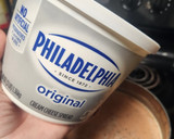 Foto del paso 5 de la receta: Crema de jitomate