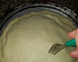 Foto del paso 22 de la receta: Tarta De Acelga