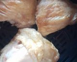 Foto del paso 5 de la receta: Meal prep o preparados para la semana