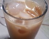 Foto langkah ke 2 dari resep Brown Sugar Milk Tea.