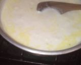 Foto del paso 5 de la receta: Arroz con leche cremoso 🐮
