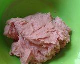 Foto langkah ke 1 dari resep Bakso Babi Homemade.