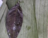 Foto langkah ke 4 dari resep Botok Tempe & Daging Sapi.