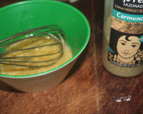 Foto del paso 2 de la receta: Lomo con calabacines rebozados