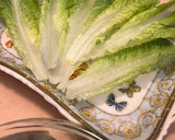 عکس مرحله 2 از دستور سالاد والدورف