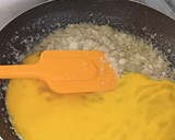 Foto langkah ke 4 dari resep Fusilli murah meriah.