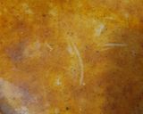 Foto del paso 2 de la receta: Sopa a la minuta