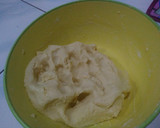 Foto langkah ke 3 dari resep Telur Gabus Keju ala Mba Agung.