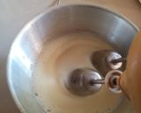 Foto langkah ke 4 dari resep Bolu keju ala saya.