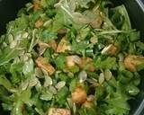 Apple Garden Salad recipe step 3 photo