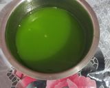 કાચી કેરીનું શરબત રેસીપી સ્ટેપ5ફોટો