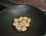 Foto langkah ke 10 dari resep Cireng ikan cukil.