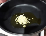 Foto del paso 2 de la receta: Arroz caldoso mar y tierra