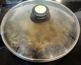 Foto del paso 6 de la receta: Arroz integral con latas y sofrito de verduras con setas