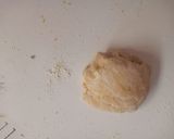 Foto del paso 3 de la receta: Lasaña clásica