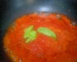 Foto langkah ke 4 dari resep Telur balado.