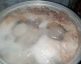 Foto langkah ke 1 dari resep Gulai Tulang Kambing.