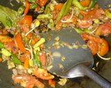 Foto langkah ke 3 dari resep CAKALANG santan ala DEBM.