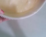 Foto del paso 3 de la receta: Alfajores campana navideñas