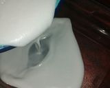 Foto del paso 4 de la receta: Panna cotta de coco🥥