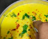 ઢોકળા (Dhokla Recipe in Gujarati) રેસીપી સ્ટેપ6ફોટો