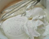 Kapros lucskoskáposzta oldalassal 😊 recept fázis 9 fotója