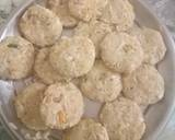 Jackfruit Cutlet recipe step 9 photo