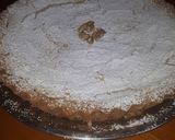 Foto del paso 6 de la receta: Tarta de ricotta dulce