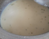 சுரைக்காய் பாயாசம் ரெசிபி ஸ்டேப் 1 புகைப்படம்