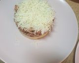 Foto del paso 4 de la receta: Pastel de patata y carne picada