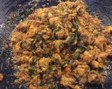 Foto langkah ke 5 dari resep Dangkot Ayam.