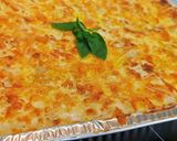 Foto del paso 12 de la receta: Canelones de Carn d'olla (receta de Montserrat Fontanè)