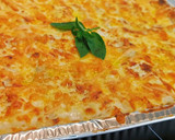 Foto del paso 12 de la receta: Canelones de Carn d'olla (receta de Montserrat Fontanè)