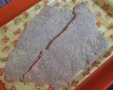 Foto del paso 5 de la receta: Milanesas paso a paso