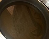 Foto del paso 4 de la receta: Milanesas de cordero