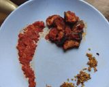 Foto langkah ke 8 dari resep Sambalado Terong.
